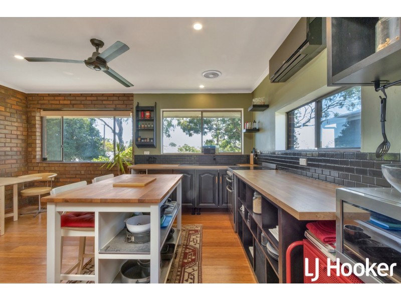 28 Daly Street, Springton SA 5235