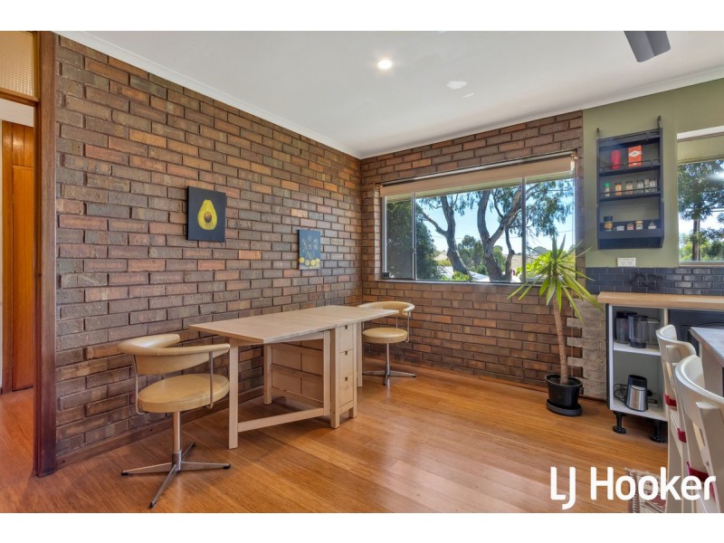 28 Daly Street, Springton SA 5235