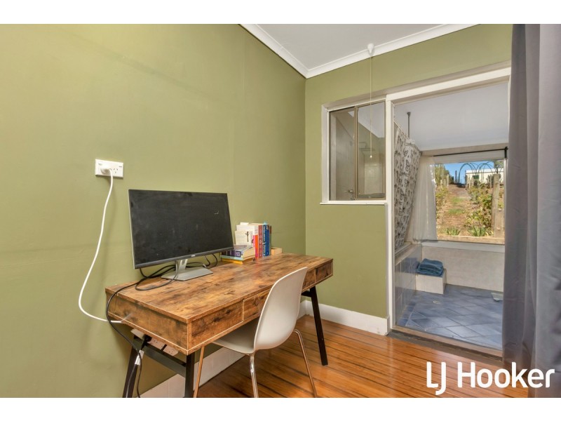 28 Daly Street, Springton SA 5235