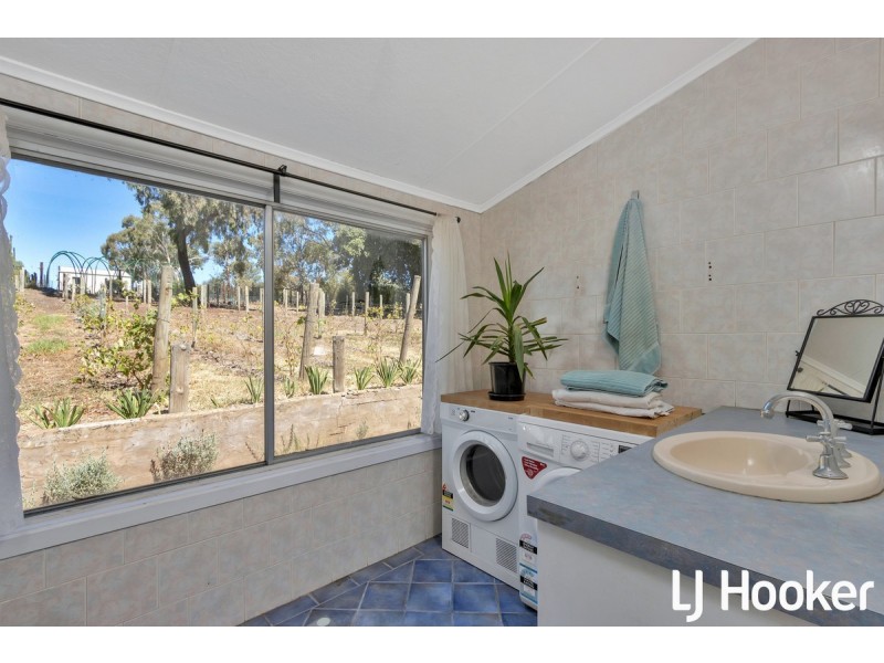 28 Daly Street, Springton SA 5235