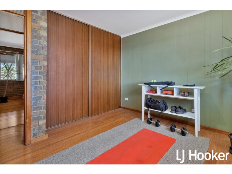 28 Daly Street, Springton SA 5235