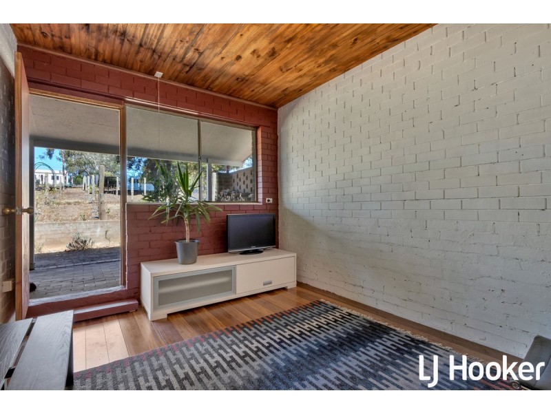 28 Daly Street, Springton SA 5235