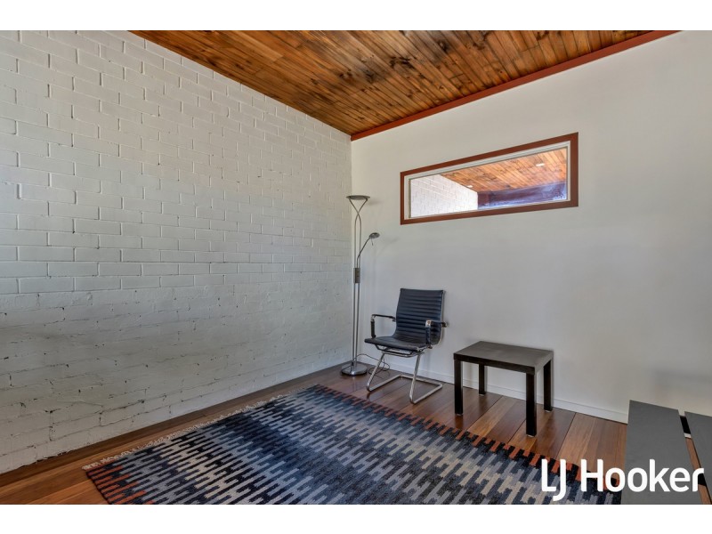 28 Daly Street, Springton SA 5235