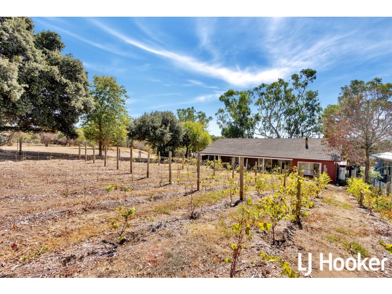 28 Daly Street, Springton SA 5235