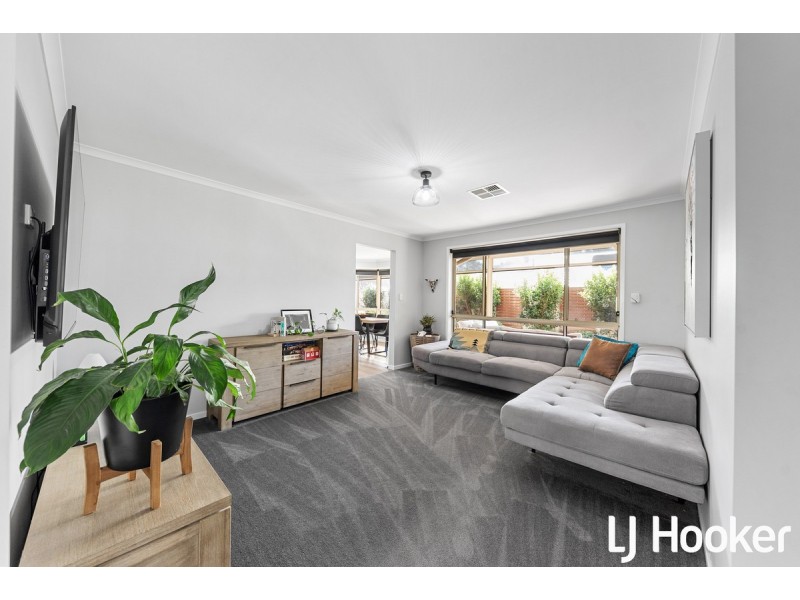 47 Tuscan Road, Golden Grove SA 5125