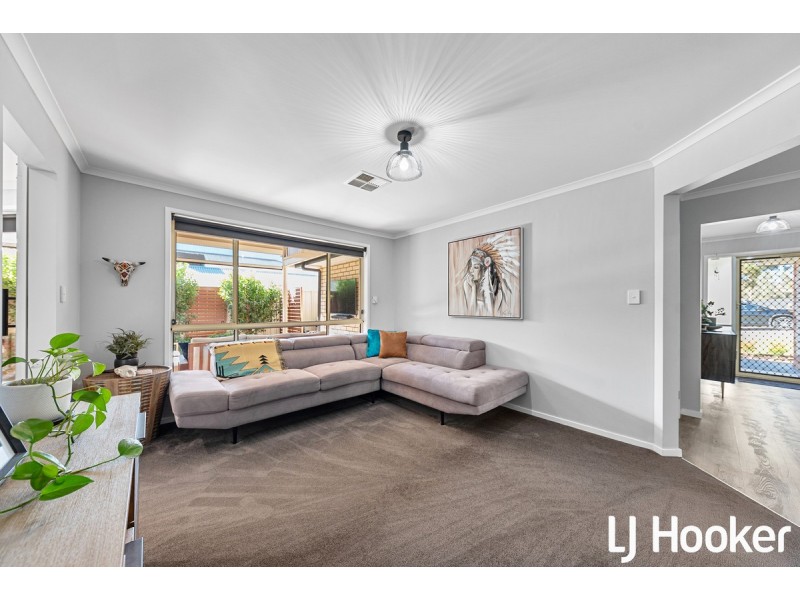 47 Tuscan Road, Golden Grove SA 5125