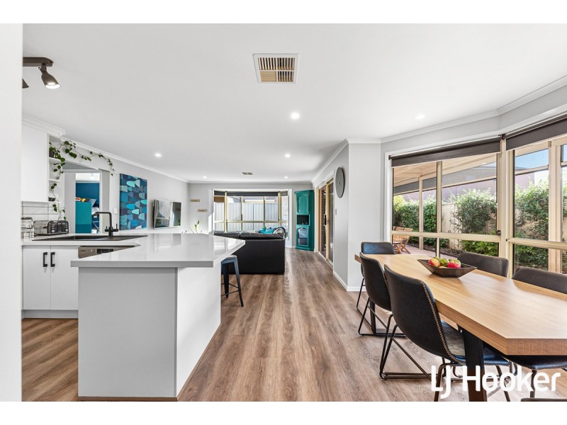 47 Tuscan Road, Golden Grove SA 5125