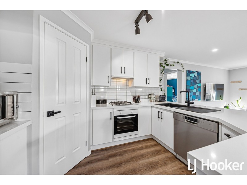 47 Tuscan Road, Golden Grove SA 5125