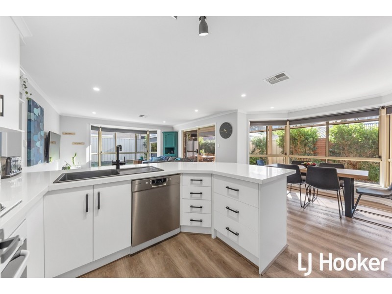 47 Tuscan Road, Golden Grove SA 5125