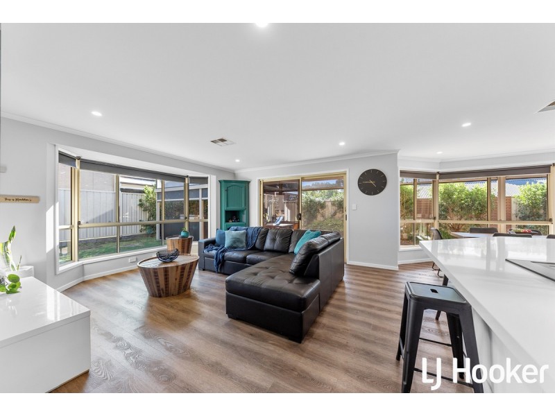 47 Tuscan Road, Golden Grove SA 5125