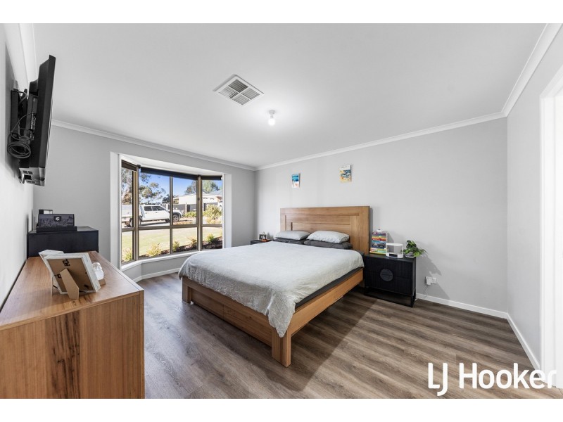 47 Tuscan Road, Golden Grove SA 5125