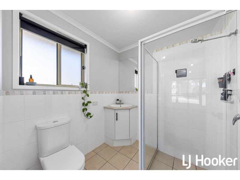 47 Tuscan Road, Golden Grove SA 5125