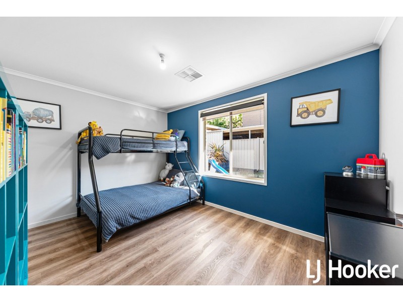 47 Tuscan Road, Golden Grove SA 5125