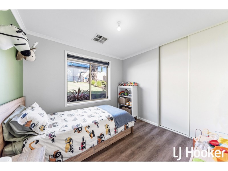 47 Tuscan Road, Golden Grove SA 5125