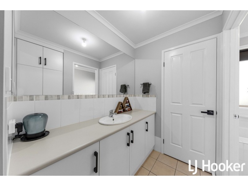 47 Tuscan Road, Golden Grove SA 5125