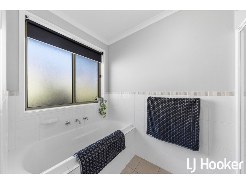 47 Tuscan Road, Golden Grove SA 5125