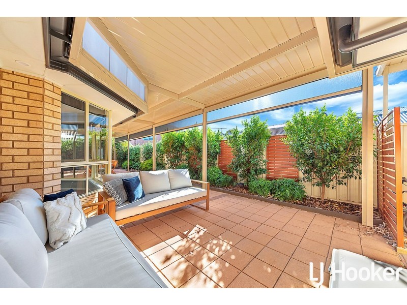 47 Tuscan Road, Golden Grove SA 5125