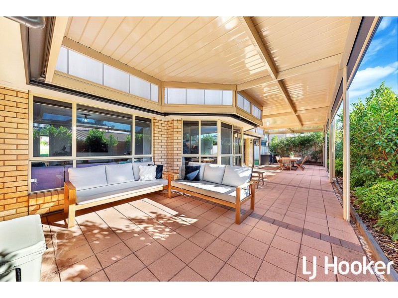 47 Tuscan Road, Golden Grove SA 5125