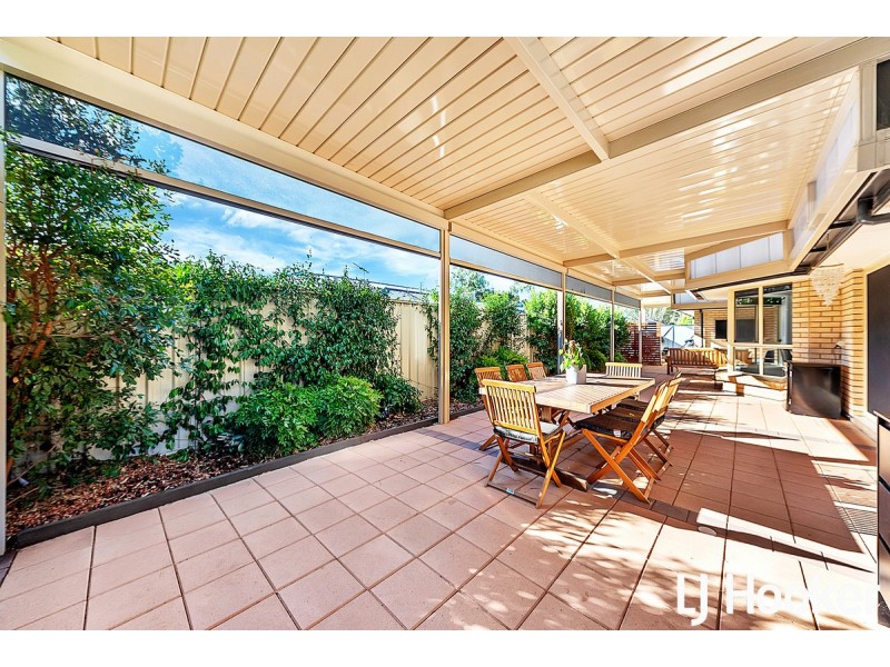 47 Tuscan Road, Golden Grove SA 5125