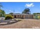 21 Phillips Avenue, Gawler East SA 5118