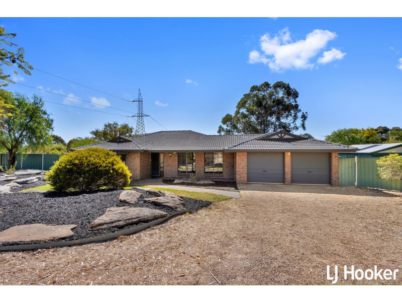 21 Phillips Avenue, Gawler East SA 5118
