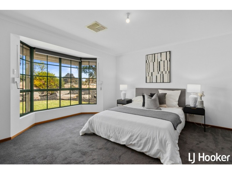 21 Phillips Avenue, Gawler East SA 5118