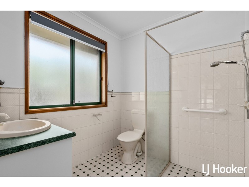 21 Phillips Avenue, Gawler East SA 5118