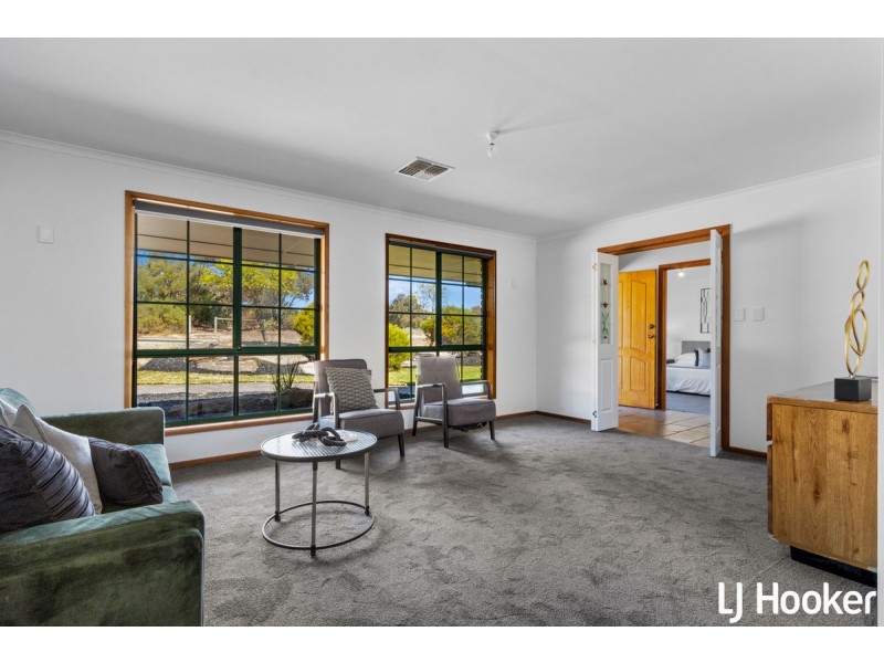 21 Phillips Avenue, Gawler East SA 5118