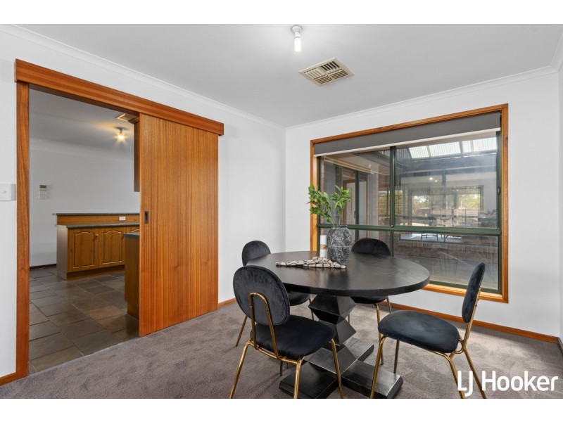 21 Phillips Avenue, Gawler East SA 5118