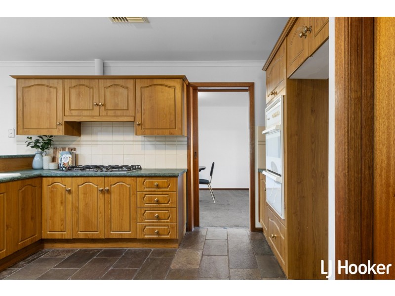 21 Phillips Avenue, Gawler East SA 5118