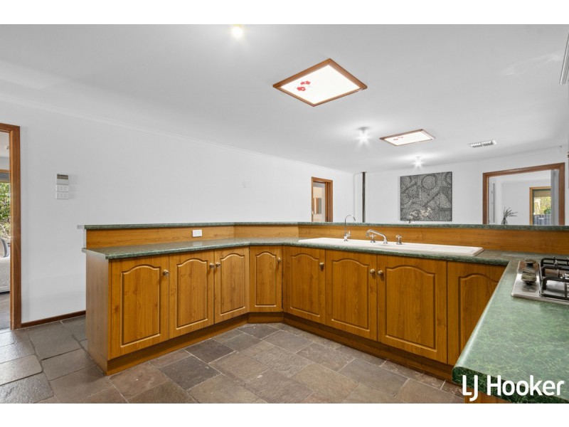 21 Phillips Avenue, Gawler East SA 5118