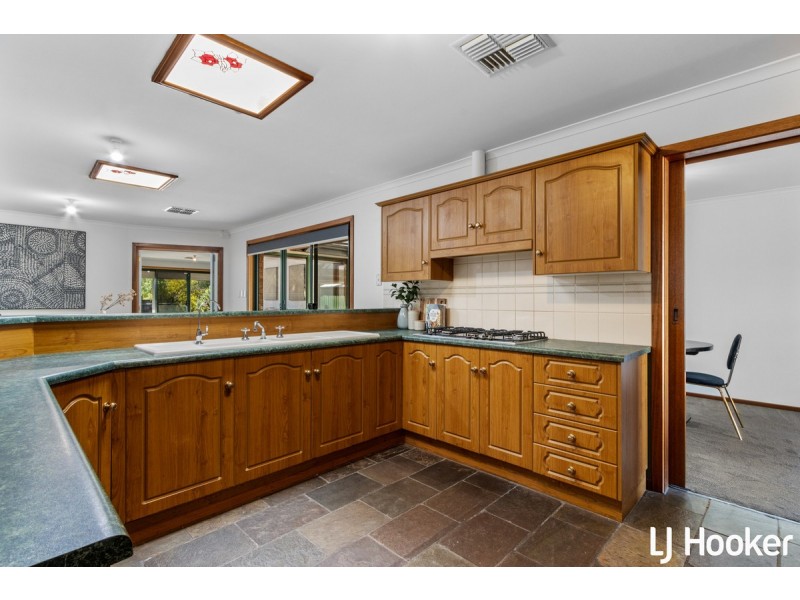 21 Phillips Avenue, Gawler East SA 5118