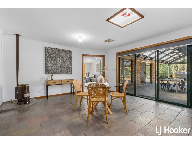 21 Phillips Avenue, Gawler East SA 5118