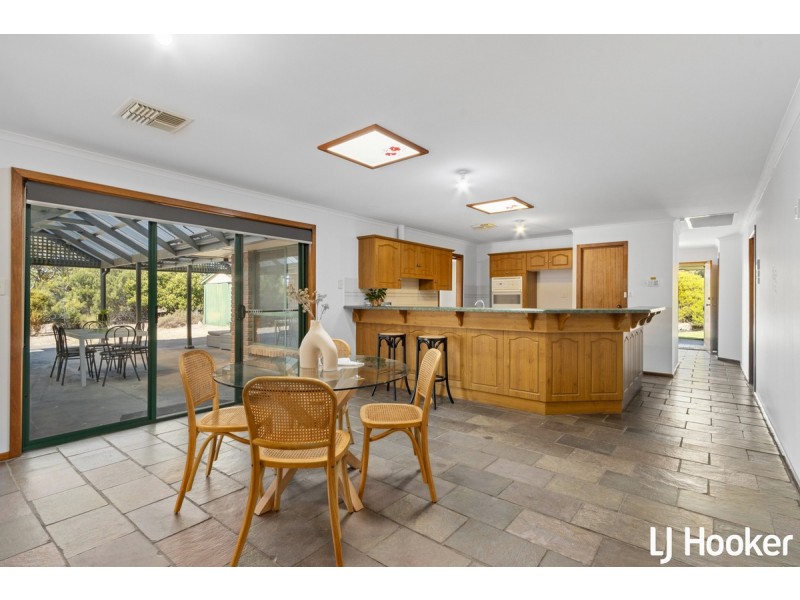 21 Phillips Avenue, Gawler East SA 5118