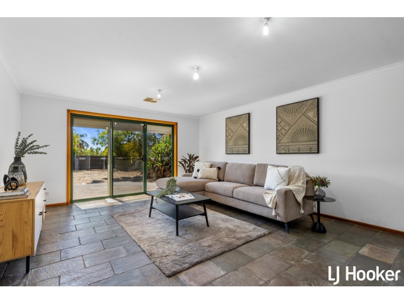 21 Phillips Avenue, Gawler East SA 5118