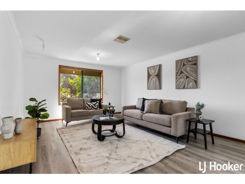 21 Phillips Avenue, Gawler East SA 5118