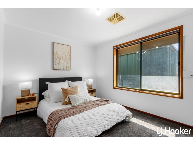 21 Phillips Avenue, Gawler East SA 5118