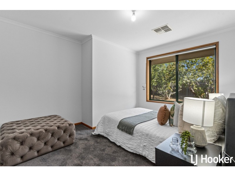 21 Phillips Avenue, Gawler East SA 5118