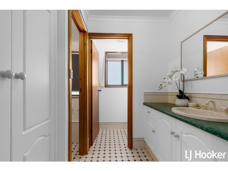 21 Phillips Avenue, Gawler East SA 5118