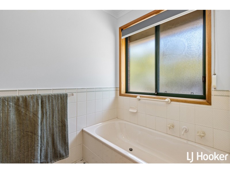 21 Phillips Avenue, Gawler East SA 5118