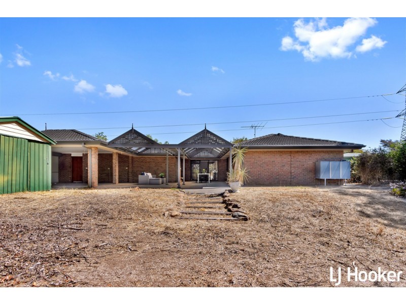 21 Phillips Avenue, Gawler East SA 5118