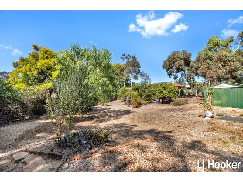 21 Phillips Avenue, Gawler East SA 5118