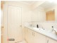 28A Rossiter Drive, Evanston Park SA 5116
