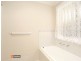 28A Rossiter Drive, Evanston Park SA 5116