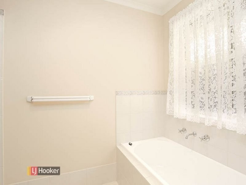 28A Rossiter Drive, Evanston Park SA 5116