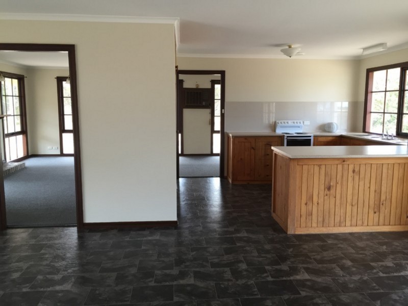 1139 Redbanks Road, Reeves Plains SA 5502