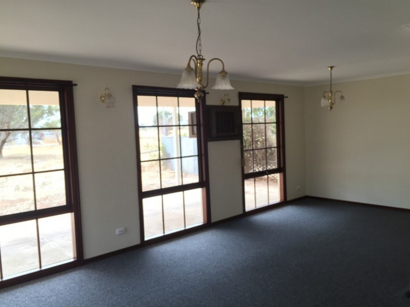 1139 Redbanks Road, Reeves Plains SA 5502