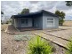 15 Lines Road, Wasleys SA 5400