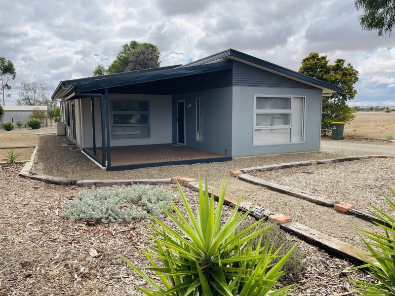 15 Lines Road, Wasleys SA 5400