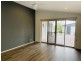 15 Lines Road, Wasleys SA 5400